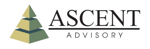 Ascent Advisory