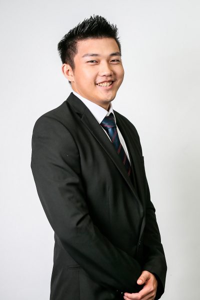 Adrian_Half