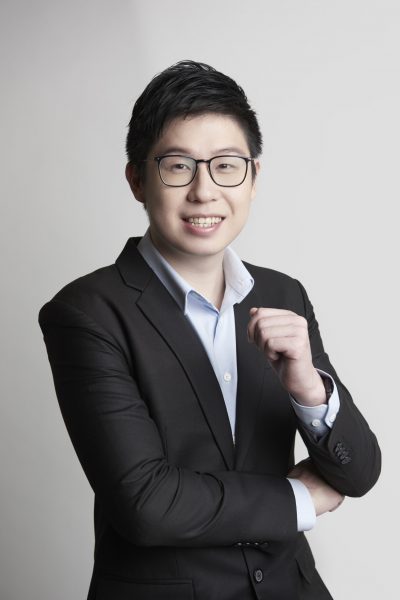 Jonathan Teo Wei Ting 29543