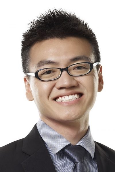 Lim Wei Lun.PNG