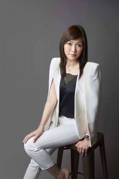 Ong Mei-Juan, Linda 28661selected v2