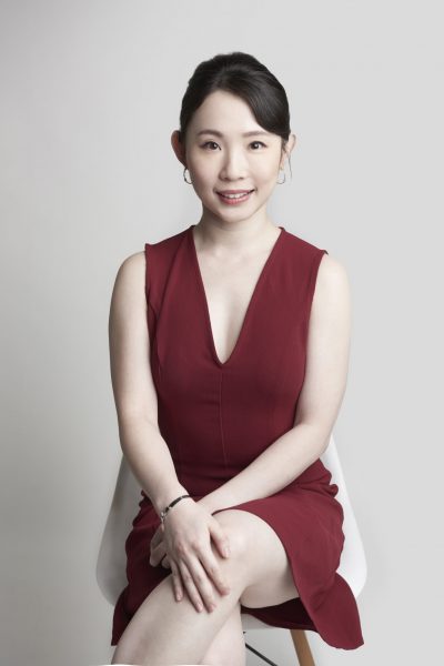 Ren Jin Lin 29562