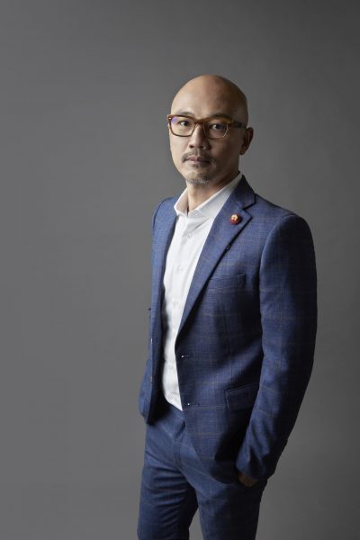 Romeo Yeo Kok Leong 28695selected v2