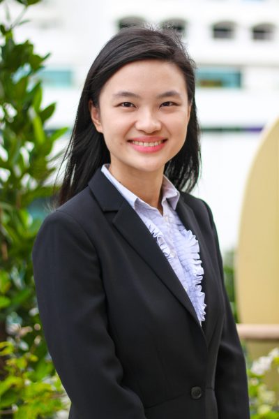 Yiheng